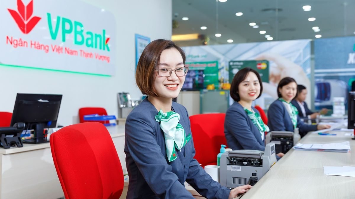 so-tong-dai-vpbank