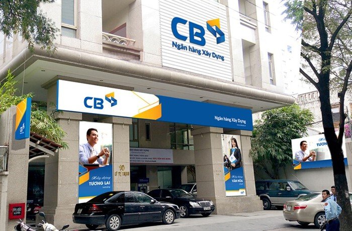 Tổng Đài CBBank