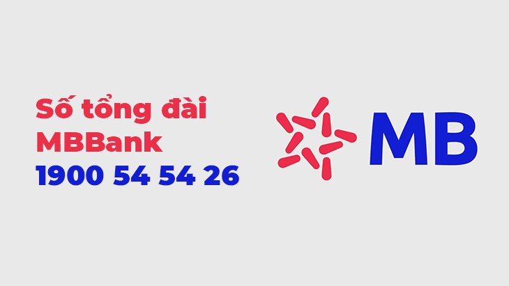 tong-dai-mbbank