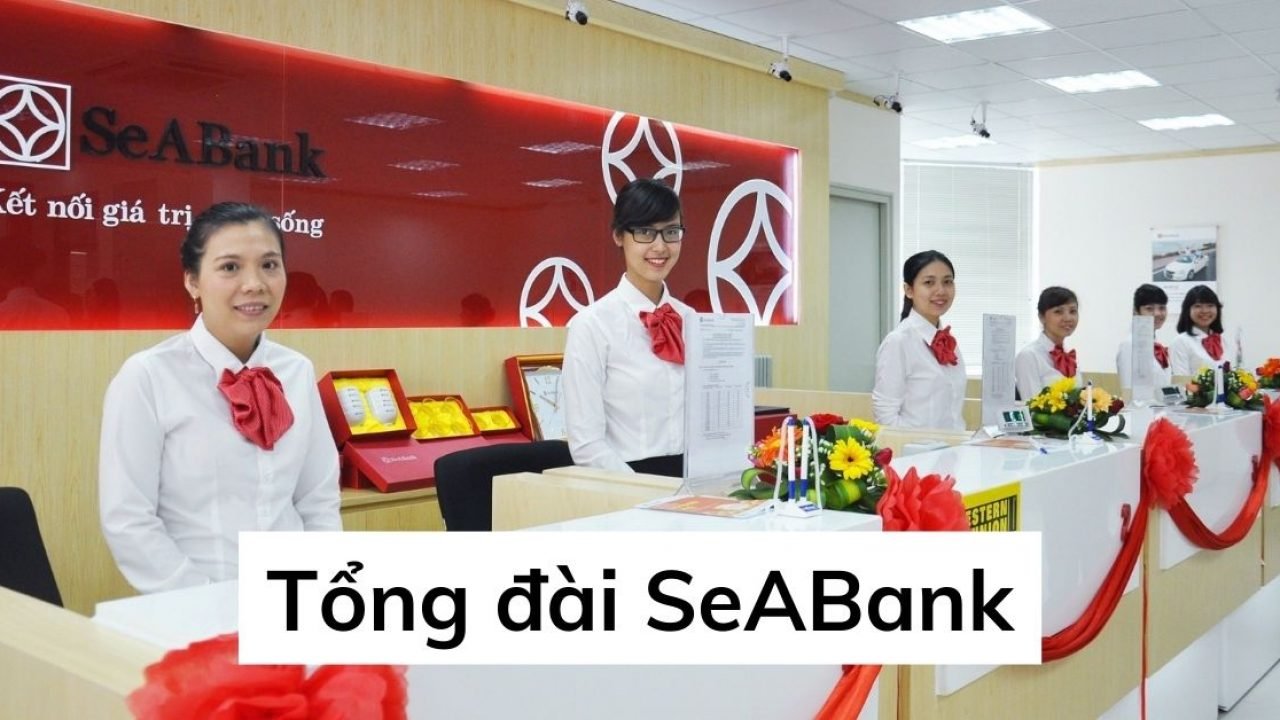 hotline-tong-dai-seabank