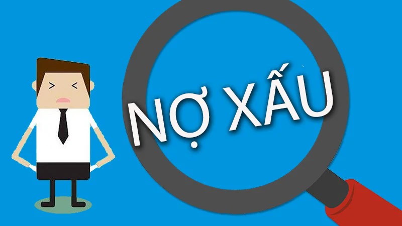 no-xau